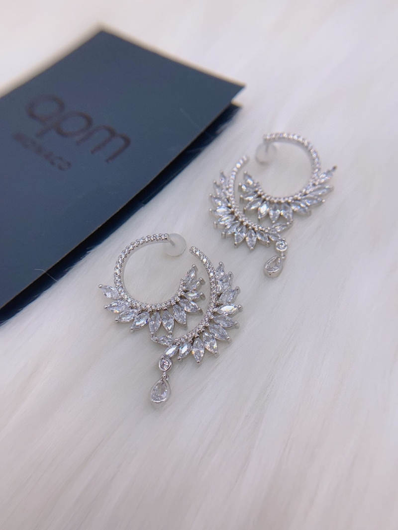 Apm Earrings